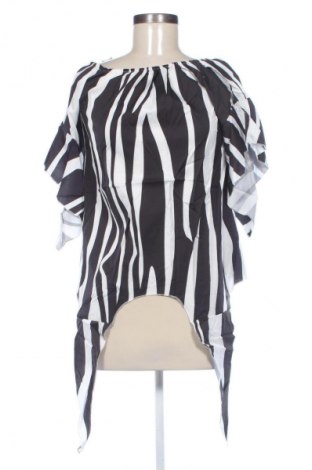 Női blúz Unbranded, Méret L, Szín Sokszínű, Ár 1 029 Ft