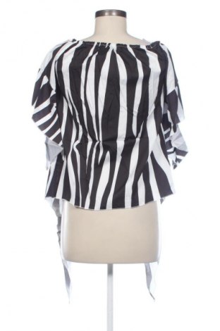 Női blúz Unbranded, Méret L, Szín Sokszínű, Ár 1 029 Ft