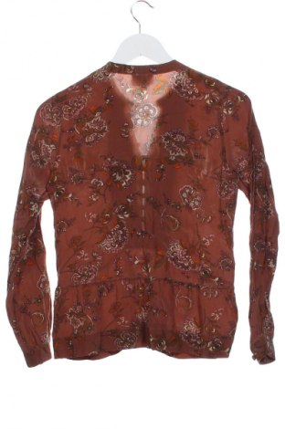 Bluzka damska Unbranded, Rozmiar XS, Kolor Kolorowy, Cena 27,99 zł