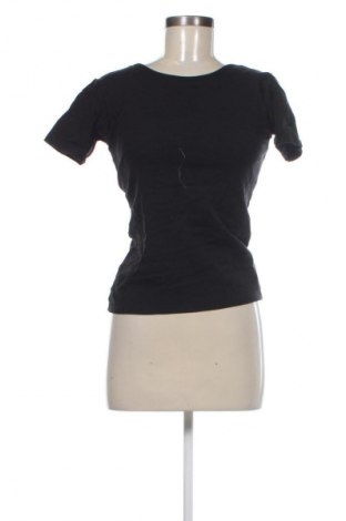 Dámska blúza Unbranded, Veľkosť S, Farba Čierna, Cena  1,95 €