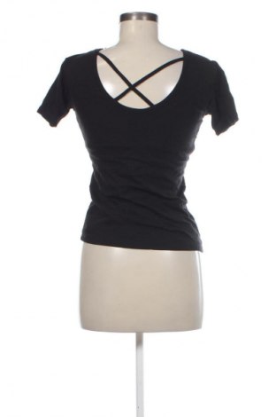 Dámska blúza Unbranded, Veľkosť S, Farba Čierna, Cena  1,95 €