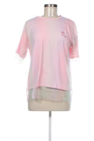 Női blúz Unbranded, Méret M, Szín Sokszínű, Ár 1 029 Ft