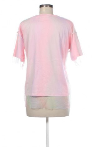 Női blúz Unbranded, Méret M, Szín Sokszínű, Ár 1 029 Ft