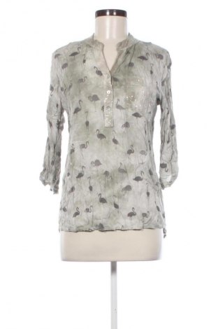 Damen Shirt Unbranded, Größe L, Farbe Mehrfarbig, Preis 1,99 €