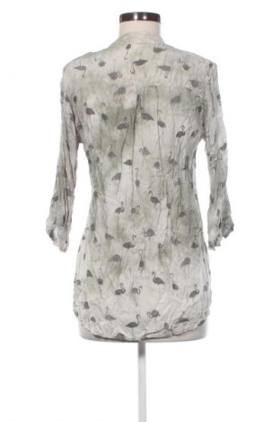 Damen Shirt Unbranded, Größe L, Farbe Mehrfarbig, Preis 1,99 €