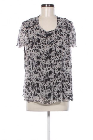 Női blúz Unbranded, Méret L, Szín Sokszínű, Ár 1 229 Ft