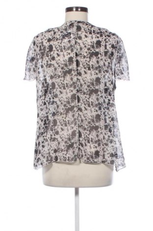 Női blúz Unbranded, Méret L, Szín Sokszínű, Ár 1 229 Ft