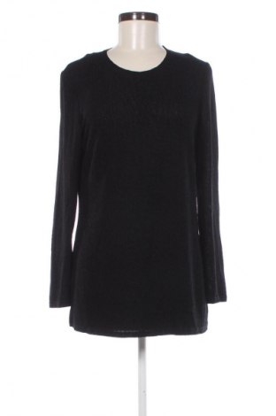 Bluzka damska Unbranded, Rozmiar L, Kolor Czarny, Cena 27,99 zł