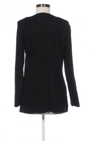 Bluzka damska Unbranded, Rozmiar L, Kolor Czarny, Cena 27,99 zł