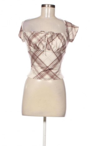 Női blúz Unbranded, Méret M, Szín Sokszínű, Ár 769 Ft