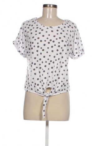 Női blúz Unbranded, Méret S, Szín Sokszínű, Ár 1 029 Ft