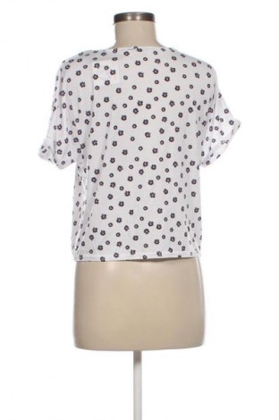 Női blúz Unbranded, Méret S, Szín Sokszínű, Ár 1 029 Ft