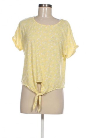 Női blúz Unbranded, Méret S, Szín Sokszínű, Ár 1 029 Ft