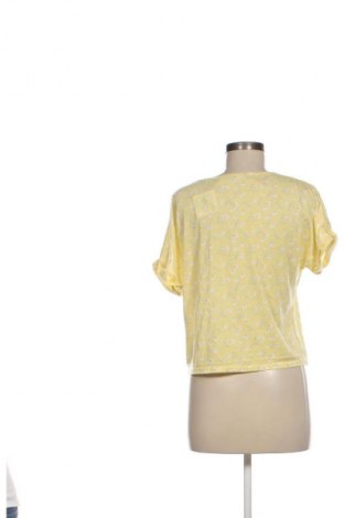 Női blúz Unbranded, Méret S, Szín Sokszínű, Ár 1 029 Ft