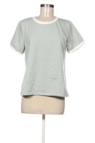 Női blúz Unbranded, Méret L, Szín Zöld, Ár 1 029 Ft