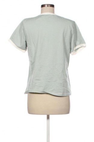 Női blúz Unbranded, Méret L, Szín Zöld, Ár 1 029 Ft