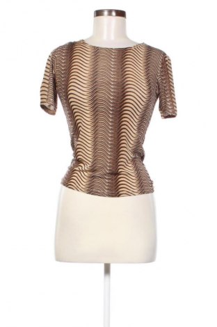 Női blúz Unbranded, Méret M, Szín Sokszínű, Ár 669 Ft