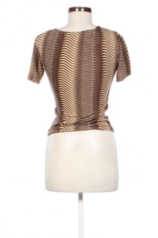 Női blúz Unbranded, Méret M, Szín Sokszínű, Ár 669 Ft