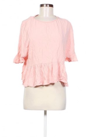 Női blúz Unbranded, Méret XXL, Szín Rózsaszín, Ár 6 019 Ft