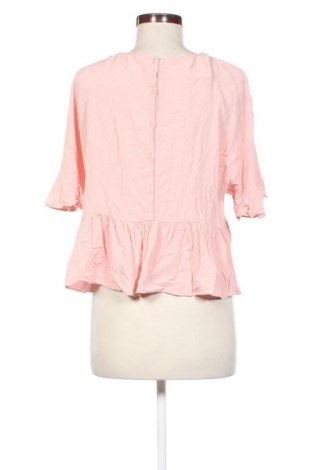 Női blúz Unbranded, Méret XXL, Szín Rózsaszín, Ár 6 019 Ft