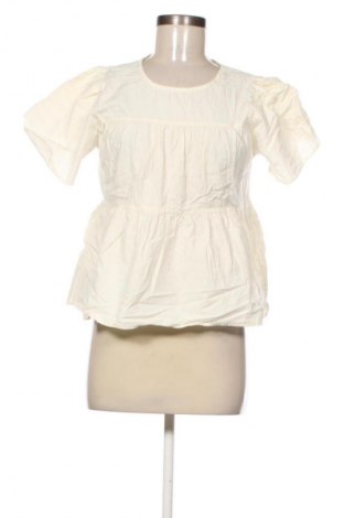 Női blúz Unbranded, Méret M, Szín Bézs, Ár 819 Ft