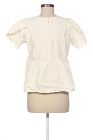 Női blúz Unbranded, Méret M, Szín Bézs, Ár 819 Ft