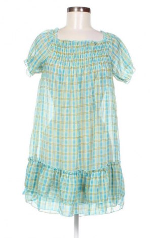 Női blúz Unbranded, Méret XXL, Szín Sokszínű, Ár 3 129 Ft