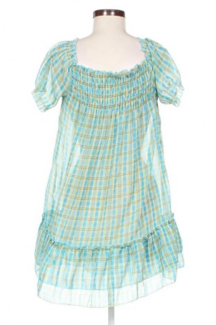 Női blúz Unbranded, Méret XXL, Szín Sokszínű, Ár 3 129 Ft