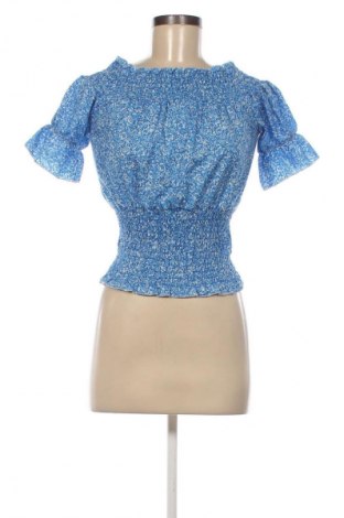 Bluzka damska Unbranded, Rozmiar S, Kolor Kolorowy, Cena 22,99 zł