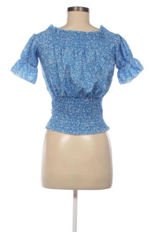 Bluzka damska Unbranded, Rozmiar S, Kolor Kolorowy, Cena 22,99 zł