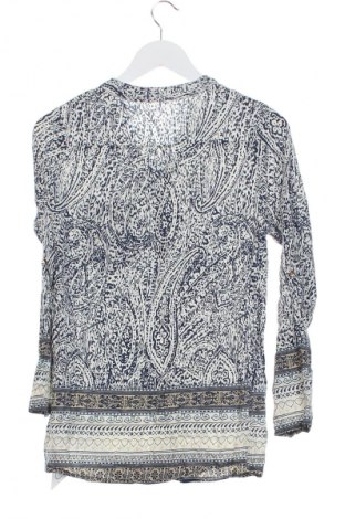 Γυναικεία μπλούζα Unbranded, Μέγεθος XS, Χρώμα Πολύχρωμο, Τιμή 1,99 €