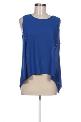 Női blúz Unbranded, Méret M, Szín Kék, Ár 669 Ft