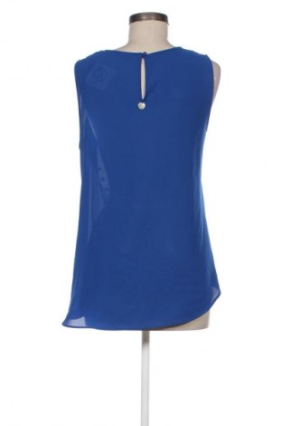 Női blúz Unbranded, Méret M, Szín Kék, Ár 669 Ft