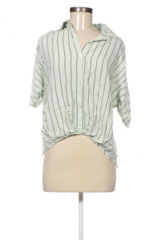 Női blúz Unbranded, Méret M, Szín Sokszínű, Ár 819 Ft