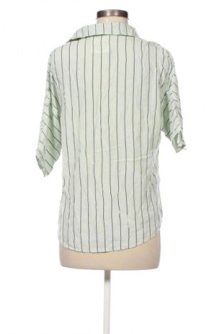 Női blúz Unbranded, Méret M, Szín Sokszínű, Ár 819 Ft