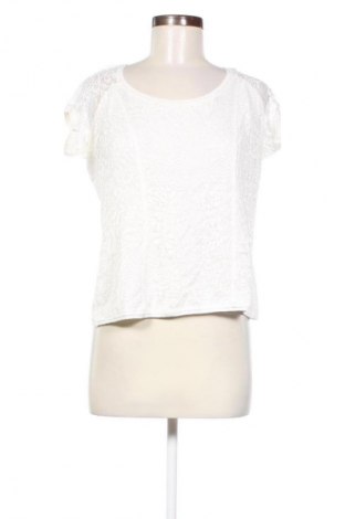 Дамска блуза Unbranded, Размер L, Цвят Бял, Цена 2,04 €