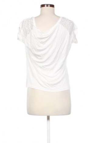 Дамска блуза Unbranded, Размер L, Цвят Бял, Цена 2,04 €