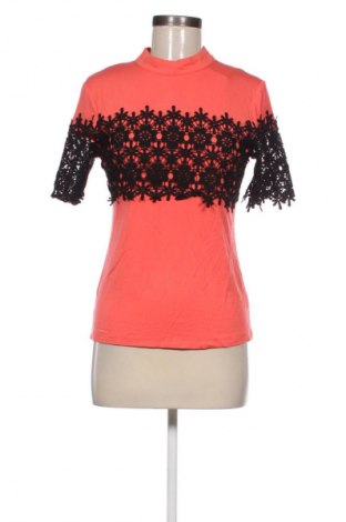 Női blúz Unbranded, Méret M, Szín Sokszínű, Ár 3 111 Ft