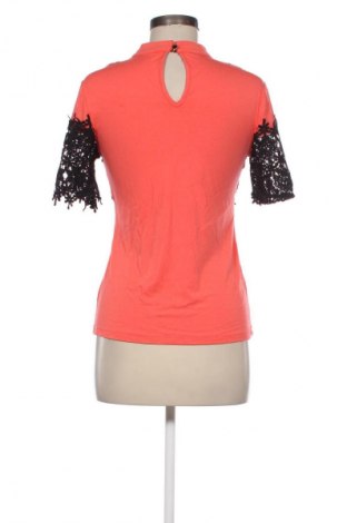 Női blúz Unbranded, Méret M, Szín Sokszínű, Ár 3 111 Ft