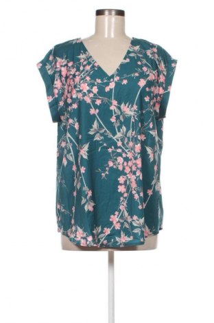 Női blúz Unbranded, Méret L, Szín Sokszínű, Ár 1 029 Ft