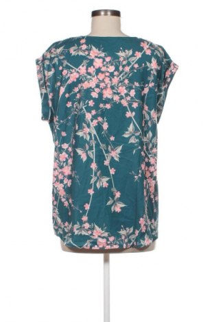 Női blúz Unbranded, Méret L, Szín Sokszínű, Ár 1 029 Ft