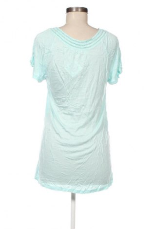 Női blúz Unbranded, Méret M, Szín Zöld, Ár 769 Ft