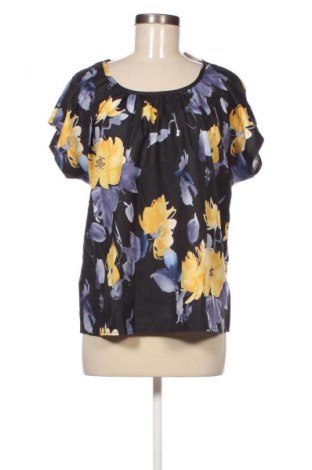 Női blúz Unbranded, Méret L, Szín Sokszínű, Ár 1 029 Ft