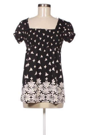 Női blúz Unbranded, Méret M, Szín Sokszínű, Ár 769 Ft