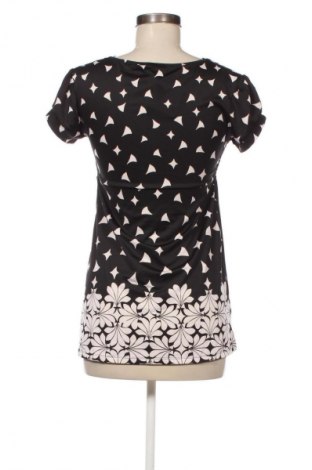 Női blúz Unbranded, Méret M, Szín Sokszínű, Ár 769 Ft