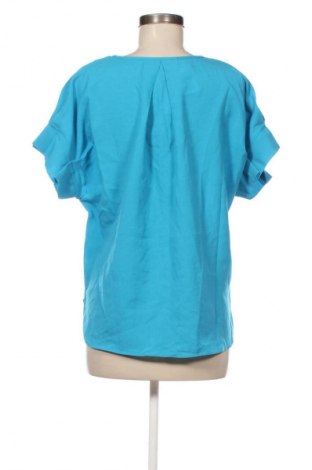 Női blúz Unbranded, Méret L, Szín Kék, Ár 1 699 Ft