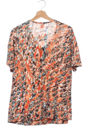 Damen Shirt Unbranded, Größe XS, Farbe Mehrfarbig, Preis € 1,99