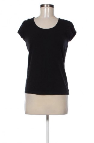 Női blúz Unbranded, Méret M, Szín Fekete, Ár 1 219 Ft