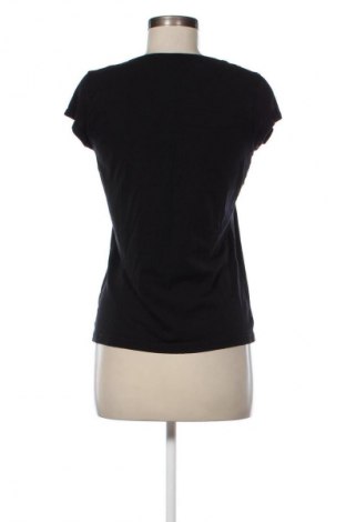 Női blúz Unbranded, Méret M, Szín Fekete, Ár 1 219 Ft