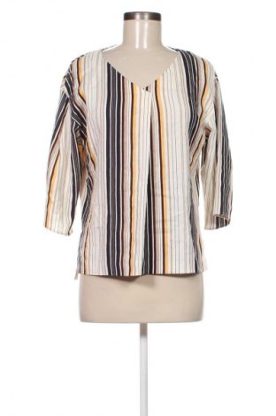 Női blúz Unbranded, Méret M, Szín Sokszínű, Ár 669 Ft
